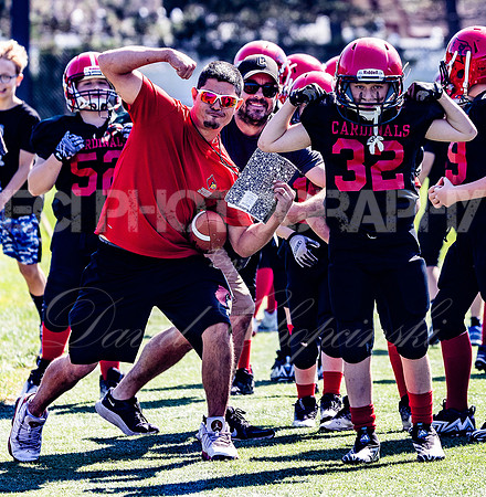 Jr. Cardinals vs Jr. Pirates20230923-7717
