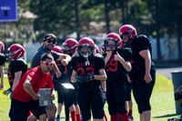 Jr. Cardinals vs Jr. Pirates20230923-7716