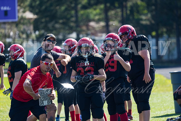 Jr. Cardinals vs Jr. Pirates20230923-7716