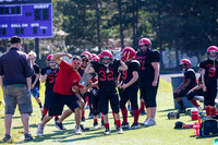 Jr. Cardinals vs Jr. Pirates20230923-7718