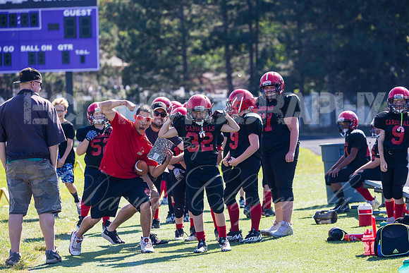 Jr. Cardinals vs Jr. Pirates20230923-7718