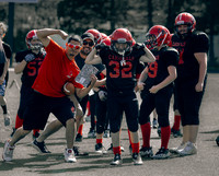 Jr. Cardinals vs Jr. Pirates20230923-7719