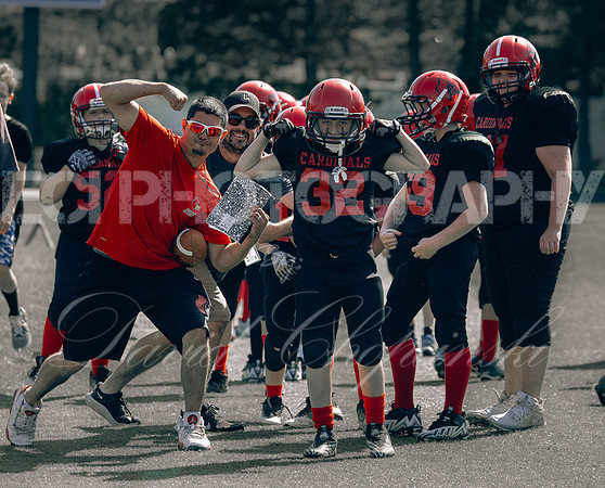 Jr. Cardinals vs Jr. Pirates20230923-7719