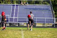 Jr. Cardinals vs Jr. Pirates20230923-7720