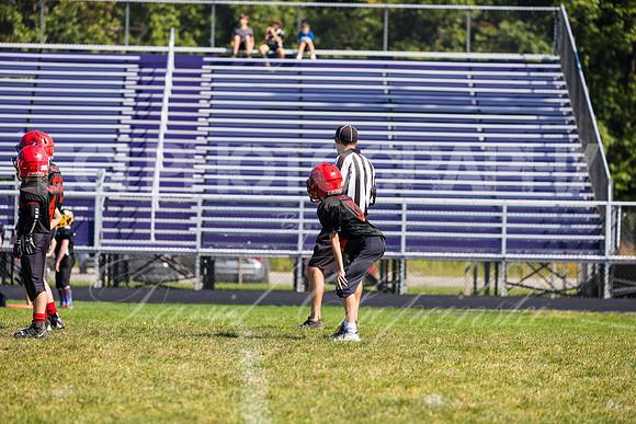 Jr. Cardinals vs Jr. Pirates20230923-7720