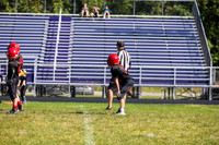 Jr. Cardinals vs Jr. Pirates20230923-7721