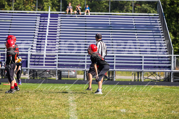 Jr. Cardinals vs Jr. Pirates20230923-7721