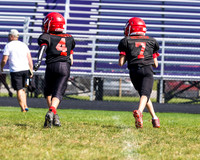Jr. Cardinals vs Jr. Pirates20230923-7724