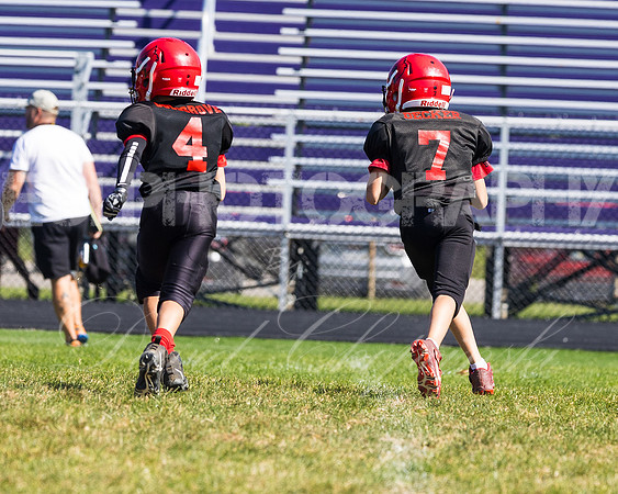 Jr. Cardinals vs Jr. Pirates20230923-7724