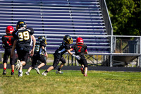 Jr. Cardinals vs Jr. Pirates20230923-7727