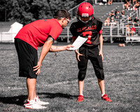Jr. Cardinals vs Jr. Pirates20230923-7735