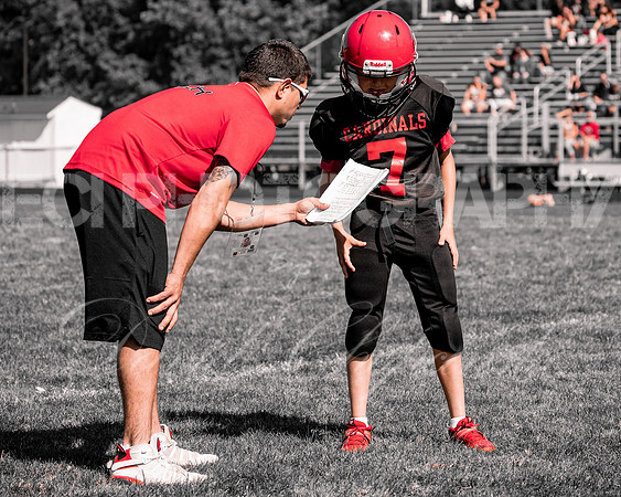 Jr. Cardinals vs Jr. Pirates20230923-7735