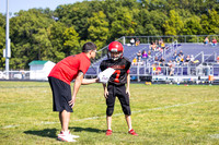 Jr. Cardinals vs Jr. Pirates20230923-7737