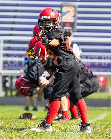 Jr. Cardinals vs Jr. Pirates20230923-7739