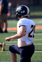 North Ridgeville vs North Olmsted20220819-2827