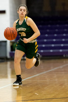 Amherst vs Avon20220107-7558