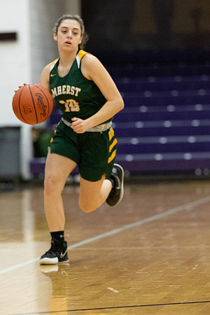 Amherst vs Avon20220107-7558