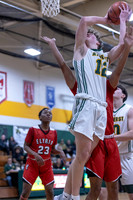 Elyria vs Amherst20220211-6250