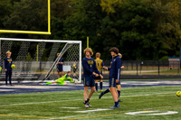 Berea vs NRHS20230927-1549