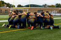 Berea vs NRHS20230927-1551