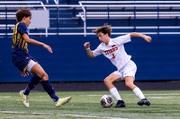 Berea vs NRHS20230927-1574