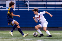 Berea vs NRHS20230927-1575