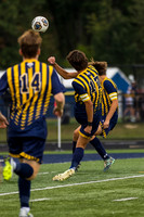 Berea vs NRHS20230927-1557
