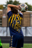 Berea vs NRHS20230927-1583