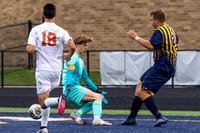 Berea vs NRHS20230927-1588