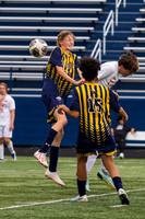 Berea vs NRHS20230927-1598