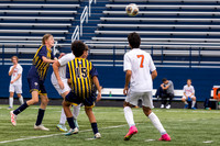 Berea vs NRHS20230927-1596