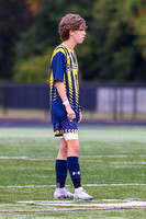 Berea vs NRHS20230927-1602