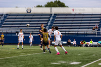 Berea vs NRHS20230927-1599