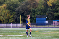 Berea vs NRHS20230927-1604
