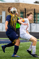Berea vs NRHS20230927-1606