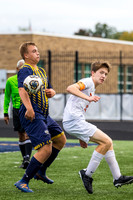 Berea vs NRHS20230927-1607