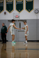 NR vs Amherst20220119-1108