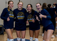 senior night (1 of 14)