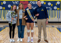senior night (4 of 14)