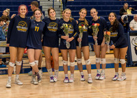 senior night (2 of 14)