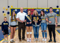 senior night (5 of 14)