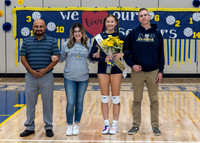 senior night (3 of 14)