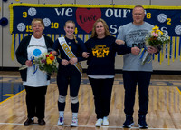 senior night (6 of 14)