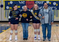 senior night (8 of 14)