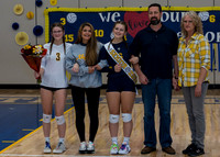 senior night (7 of 14)
