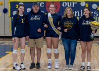 senior night (9 of 14)