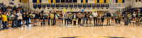 senior night (11 of 14)