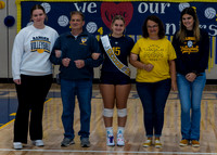 senior night (10 of 14)