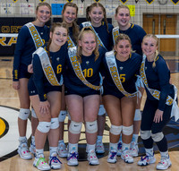 senior night (12 of 14)