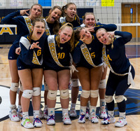 senior night (14 of 14)